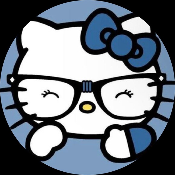 tr3kitty01